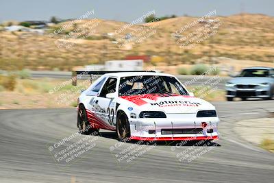 media/Jun-28-2025-Speed Ventures (Sat) [[42b060a0d4]]/2 Black Group/Session 4 Turn 4/